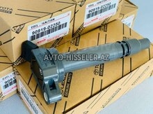 Toyota və Lexus bobini 90919-02250